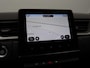Renault Captur 1.0 TCe 90 Techno | Navigatie | Achteruitrijcamera | Parkeersensoren voor en achter | Climate control |