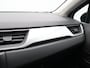 Renault Captur 1.0 TCe 90 Techno | Navigatie | Achteruitrijcamera | Parkeersensoren voor en achter | Climate control |