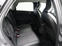 Renault Captur 1.0 TCe 90 Techno | Navigatie | Achteruitrijcamera | Parkeersensoren voor en achter | Climate control |