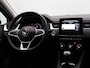 Renault Captur 1.0 TCe 90 Techno | Navigatie | Achteruitrijcamera | Parkeersensoren voor en achter | Climate control |