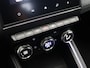 Renault Clio E-Tech Full Hybrid 145pk techno | Pack Look | Achteruitrijcamera | Navigatie |
