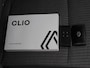 Renault Clio E-Tech Full Hybrid 145pk techno | Pack Look | Achteruitrijcamera | Navigatie |