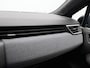 Renault Clio E-Tech Full Hybrid 145pk techno | Pack Look | Achteruitrijcamera | Navigatie |
