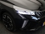 Renault Clio E-Tech Full Hybrid 145pk techno | Pack Look | Achteruitrijcamera | Navigatie |