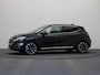 Renault Clio E-Tech Full Hybrid 145pk techno | Pack Look | Achteruitrijcamera | Navigatie |