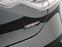 Renault Clio E-Tech Full Hybrid 145pk techno | Pack Look | Achteruitrijcamera | Navigatie |