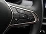 Renault Clio E-Tech Full Hybrid 145pk techno | Pack Look | Achteruitrijcamera | Navigatie |
