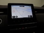 Renault Clio E-Tech Full Hybrid 145pk techno | Pack Look | Achteruitrijcamera | Navigatie |