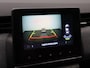 Renault Clio E-Tech Full Hybrid 145pk techno | Pack Look | Achteruitrijcamera | Navigatie |