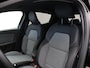 Renault Clio E-Tech Full Hybrid 145pk techno | Pack Look | Achteruitrijcamera | Navigatie |