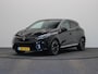 Renault Clio E-Tech Full Hybrid 145pk techno | Pack Look | Achteruitrijcamera | Navigatie |
