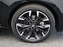 Renault Clio E-Tech Full Hybrid 145pk techno | Pack Look | Achteruitrijcamera | Navigatie |