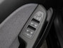 Renault Clio E-Tech Full Hybrid 145pk techno | Pack Look | Achteruitrijcamera | Navigatie |
