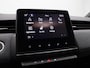 Renault Clio E-Tech Full Hybrid 145pk techno | Pack Look | Achteruitrijcamera | Navigatie |