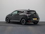 Renault Clio E-Tech Full Hybrid 145pk techno | Pack Look | Achteruitrijcamera | Navigatie |