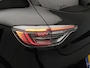 Renault Clio E-Tech Full Hybrid 145pk techno | Pack Look | Achteruitrijcamera | Navigatie |