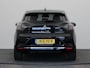 Renault Clio E-Tech Full Hybrid 145pk techno | Pack Look | Achteruitrijcamera | Navigatie |