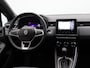 Renault Clio E-Tech Full Hybrid 145pk techno | Pack Look | Achteruitrijcamera | Navigatie |