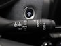 Renault Clio E-Tech Full Hybrid 145pk techno | Pack Look | Achteruitrijcamera | Navigatie |