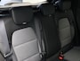 Renault Clio E-Tech Full Hybrid 145pk techno | Pack Look | Achteruitrijcamera | Navigatie |