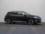 Renault Clio E-Tech Full Hybrid 145pk techno | Pack Look | Achteruitrijcamera | Navigatie |