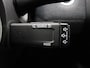 Renault Clio E-Tech Full Hybrid 145pk techno | Pack Look | Achteruitrijcamera | Navigatie |