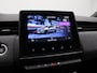 Renault Clio E-Tech Full Hybrid 145pk techno | Pack Look | Achteruitrijcamera | Navigatie |