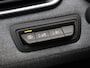 Renault Clio E-Tech Full Hybrid 145pk techno | Pack Look | Achteruitrijcamera | Navigatie |