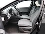 Renault Clio E-Tech Full Hybrid 145pk techno | Pack Look | Achteruitrijcamera | Navigatie |