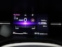 Renault Clio E-Tech Full Hybrid 145pk techno | Pack Look | Achteruitrijcamera | Navigatie |