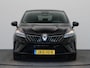 Renault Clio E-Tech Full Hybrid 145pk techno | Pack Look | Achteruitrijcamera | Navigatie |