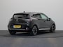 Renault Clio E-Tech Full Hybrid 145pk techno | Pack Look | Achteruitrijcamera | Navigatie |