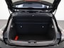 Renault Clio E-Tech Full Hybrid 145pk techno | Pack Look | Achteruitrijcamera | Navigatie |
