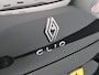 Renault Clio E-Tech Full Hybrid 145pk techno | Pack Look | Achteruitrijcamera | Navigatie |