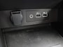 Renault Clio E-Tech Full Hybrid 145pk techno | Pack Look | Achteruitrijcamera | Navigatie |
