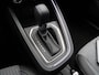 Renault Clio E-Tech Full Hybrid 145pk techno | Pack Look | Achteruitrijcamera | Navigatie |