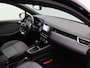 Renault Clio E-Tech Full Hybrid 145pk techno | Pack Look | Achteruitrijcamera | Navigatie |