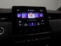 Renault Clio E-Tech Full Hybrid 145pk techno | Pack Look | Achteruitrijcamera | Navigatie |
