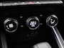 Renault Clio E-Tech Full Hybrid 145pk techno | Pack Look | Achteruitrijcamera | Navigatie |
