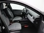 Renault Clio E-Tech Full Hybrid 145pk techno | Pack Look | Achteruitrijcamera | Navigatie |