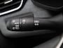 Renault Clio E-Tech Full Hybrid 145pk techno | Pack Look | Achteruitrijcamera | Navigatie |