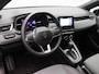 Renault Clio E-Tech Full Hybrid 145pk techno | Pack Look | Achteruitrijcamera | Navigatie |