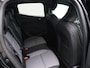 Renault Clio E-Tech Full Hybrid 145pk techno | Pack Look | Achteruitrijcamera | Navigatie |