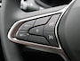 Renault Clio E-Tech Full Hybrid 145pk techno | Pack Look | Achteruitrijcamera | Navigatie |