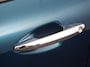 Kia Niro Hybrid 1.6 GDi Automaat PHEV Edition Navigatie Apple Carplay Android Auto Parkeerhulp Adaptive Cruise Control Stoel- en stuurverwarming Climate Control Lichtmetalen velgen