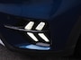 Kia Niro Hybrid 1.6 GDi Automaat PHEV Edition Navigatie Apple Carplay Android Auto Parkeerhulp Adaptive Cruise Control Stoel- en stuurverwarming Climate Control Lichtmetalen velgen