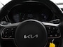 Kia Niro Hybrid 1.6 GDi Automaat PHEV Edition Navigatie Apple Carplay Android Auto Parkeerhulp Adaptive Cruise Control Stoel- en stuurverwarming Climate Control Lichtmetalen velgen