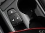 Kia Niro Hybrid 1.6 GDi Automaat PHEV Edition Navigatie Apple Carplay Android Auto Parkeerhulp Adaptive Cruise Control Stoel- en stuurverwarming Climate Control Lichtmetalen velgen