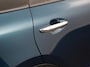 Kia Niro Hybrid 1.6 GDi Automaat PHEV Edition Navigatie Apple Carplay Android Auto Parkeerhulp Adaptive Cruise Control Stoel- en stuurverwarming Climate Control Lichtmetalen velgen