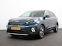 Kia Niro Hybrid 1.6 GDi Automaat PHEV Edition Navigatie Apple Carplay Android Auto Parkeerhulp Adaptive Cruise Control Stoel- en stuurverwarming Climate Control Lichtmetalen velgen